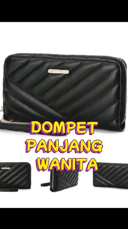 honyan dompet panjang wanita #dompethpwanita #dompetmurah #dompetwanita #dompethp #ShopeeLook #shopeevideo #SpillRacunShopee #SpillBawaBerkah