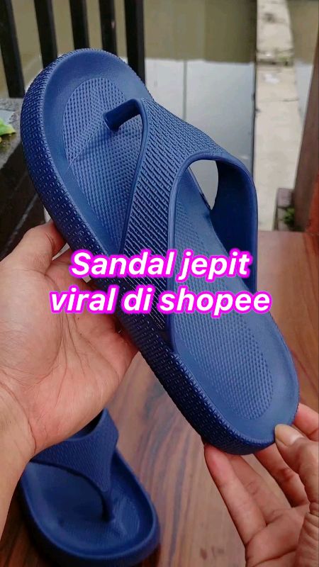 #RacunShopee #SpillRacunShopee #ViralDiShopeeVideo #DiskonRacunShopee #sandalpria #sandalwanita #sandaljepit #sandalkaret #sandalmurah #fyp #fypシ
