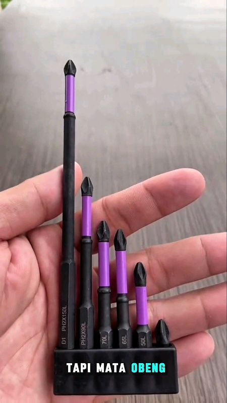 set mata obeng screwdiver #mataobengscrew #mataobengscrewdriver #mataobengmagnet #setmataobengmagnet #mataobeng6pcs #mataobengset #mataobeng #fyp
