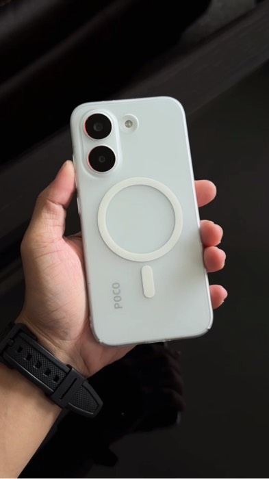 #pocox8pro #pocox8pro5g #pocox8promax #casepocox8pro #casepocox8promax #RacunShopee #ShopeeCOD #ViralDiShopeeVideo