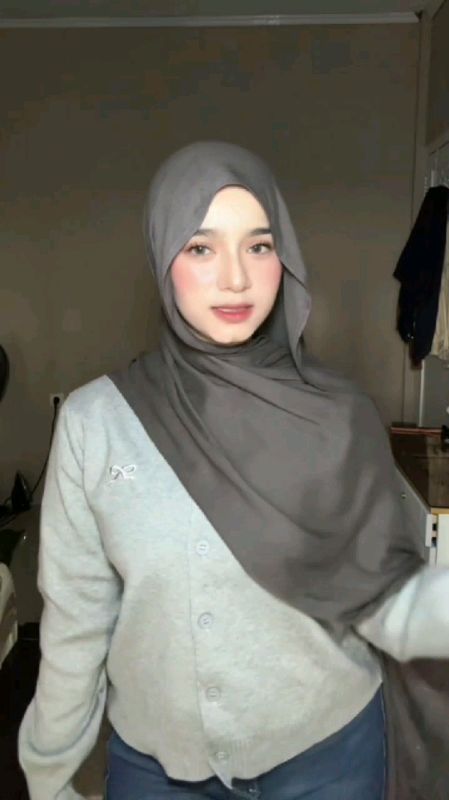 #GratisOngkirRP0 #RacunShopee #RacunShopeeCheck #ShopeeLook #ShopeeFashionHaul #gknyeselbeliini