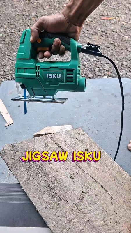 jigsaw isku #jigsawisku