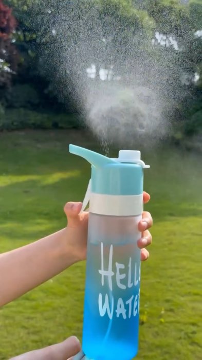 #botolminumspray #ViralDiShopeeVideo #RacunShopee