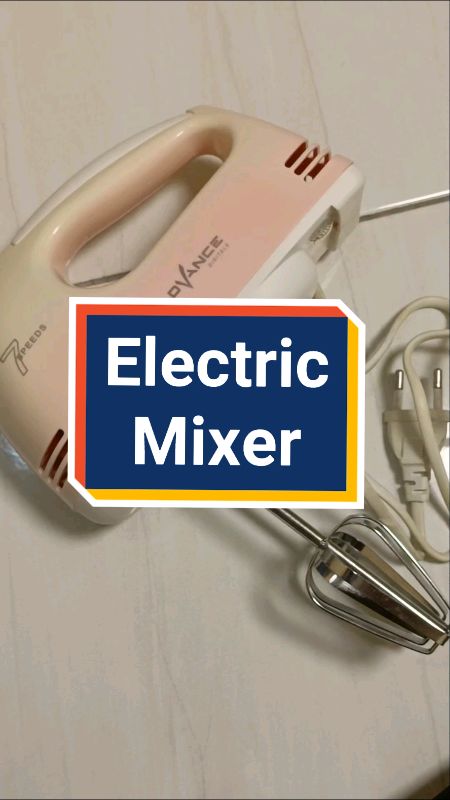 #RacunShopee #ViralDiShopeeVideo #PromoNonStop  #DiskonShopeeVideo #Cashback50RB #SpillRacunShopee #SpillBawaBerkah #electricmixer #mixer #mixermurah