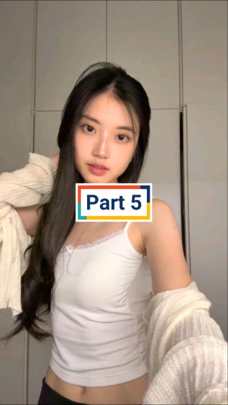 🐣🙈#ShopeeRamadanLook #fypdongggggggg #ShopeeBeautyHaul #ViralDiShopeeVideo