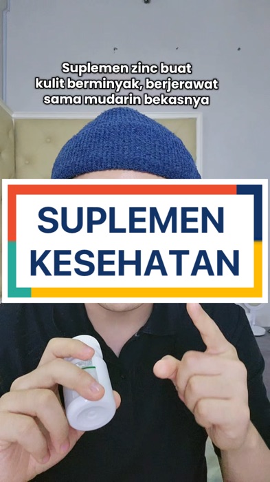 SUPLEMEN KESEHATAN#RacunShopee#GratisOngkirRP0#ViralDiShopeeVideo#shopeevideo#fyp#viral#ShopeeLook#ShopeeCOD#RacunShopee#shopeevideo