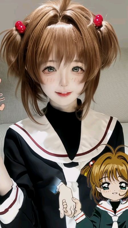 #cosplay #SpillRacunShopee #fypdongggggggg #ShopeeFashionHaul #shopeeterkini #berandashopee #cosplayer #CantikdiShopee #soflens