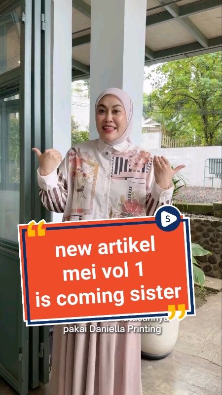 #rurik #rurikwithme #fashion #kemejawanita #RacunShopee #rekomendasishopee