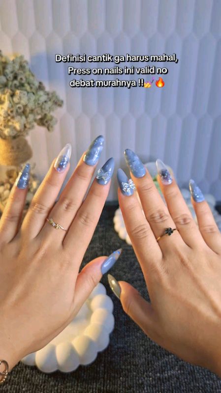 #nailart #kukupalsumurah #shopeevideofeed #RacunShopeeCantik #RacunShopeeLokal #RacunShopeeUnik #RacunShopeeCheck