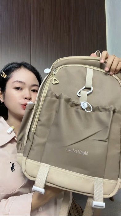 #tassekolah #tasransel #ranselsekolah #DiskonRacunShope #ShopeeFashionHaul #ShopeeCOD #RacunShopee #DiskonShopeeVideo #Diskon50Persen #fyp