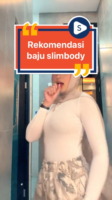 yg mau samaan bajunya?#SpillRacunShopee #SpillRacunShopeeHaul #GratisOngkirRP0 #joybasic