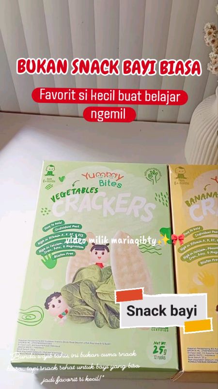 #SpillRacunShopee #SpillBawaBerkah #DiskonRacunShopee #ViralDiShopeeVideo #ShopeeCOD #yummybites #snackbayi