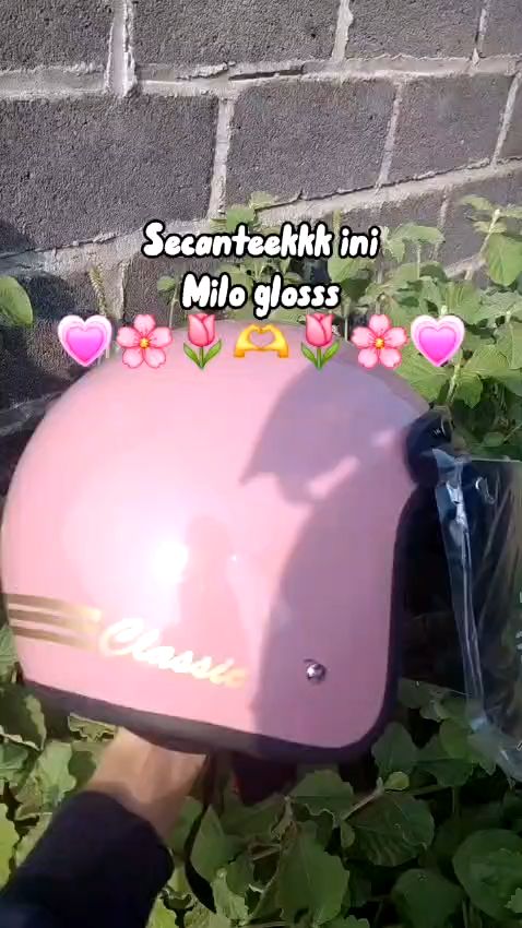 #helmmurah #helmbogo #helmsni #helmviral #helm#helmmurahberkualitas #helmsni #helmbogoclassic #helmviral #fyp #fypdongggggggg