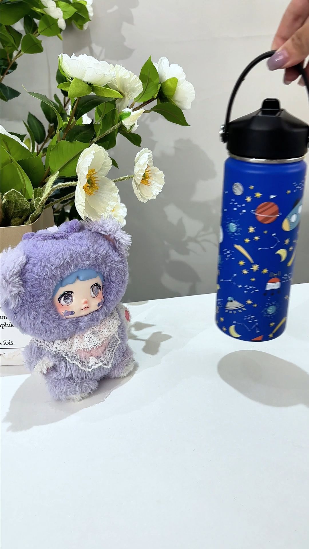 #MODOFO #tumbler MODOFO 530ml Tumbler