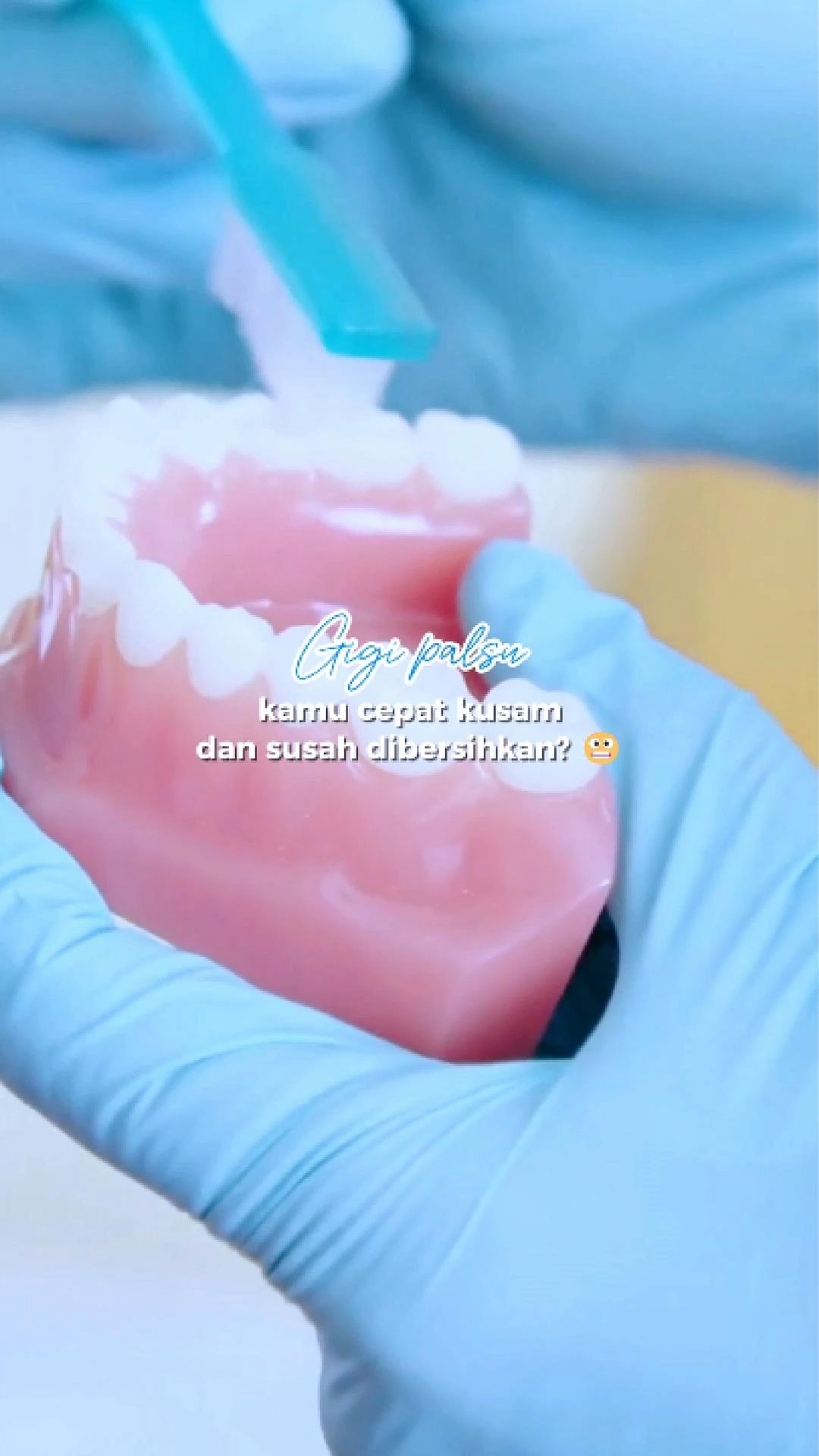 #snaponsmile #snapon #snaponsmileoriginal #snaponsmilegigi #gigi #gigipalsu #gigiompong #temptooth #gigipalsuinstan #tambalgigi #penambalgigi