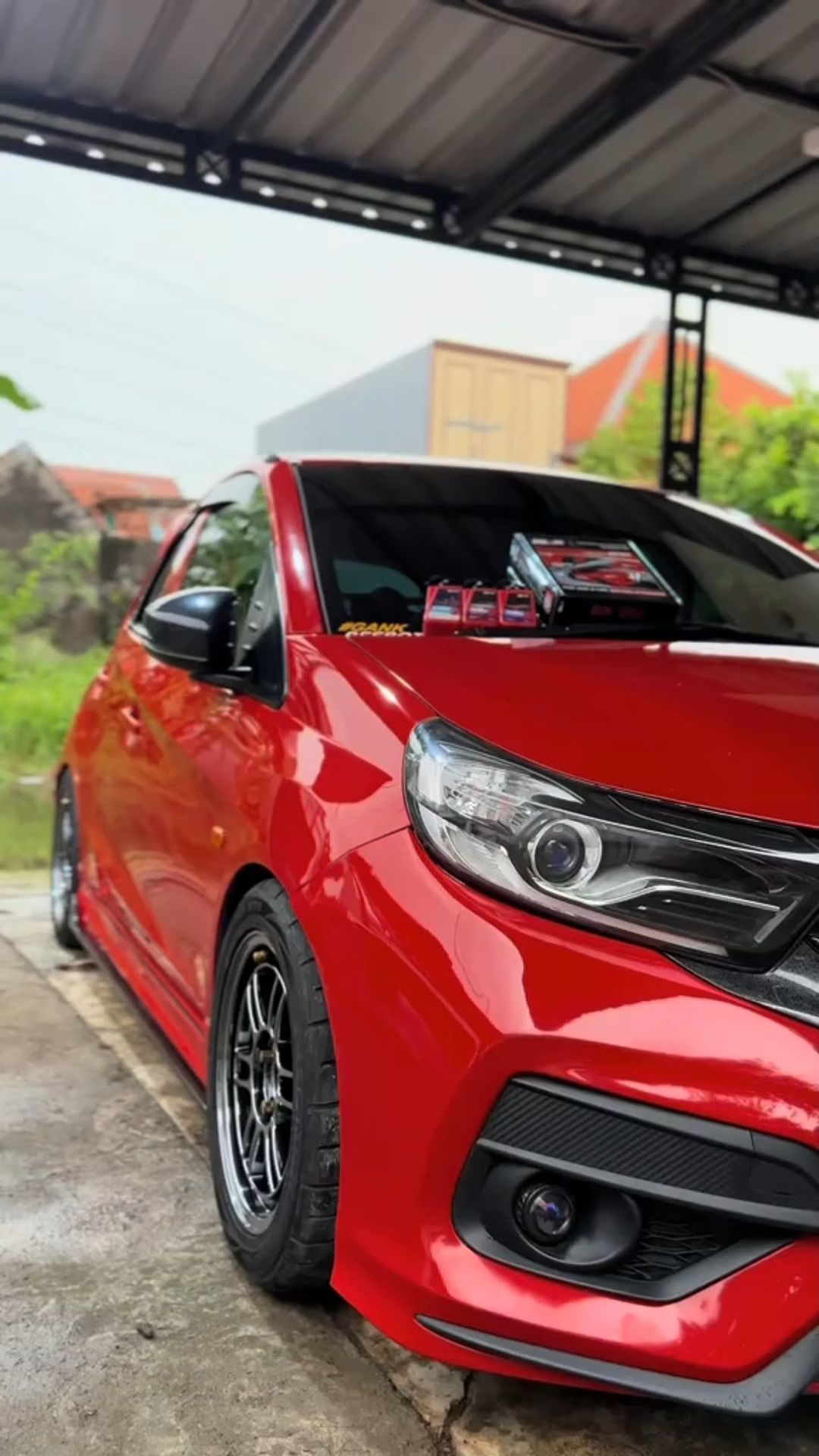 #zeronejapan #Paketcoating #jamurkacamobil #perawatanmobillengkap #penghilangjamurkacamobil #ViralDiShopeeVideo #DiskonRacunShopee