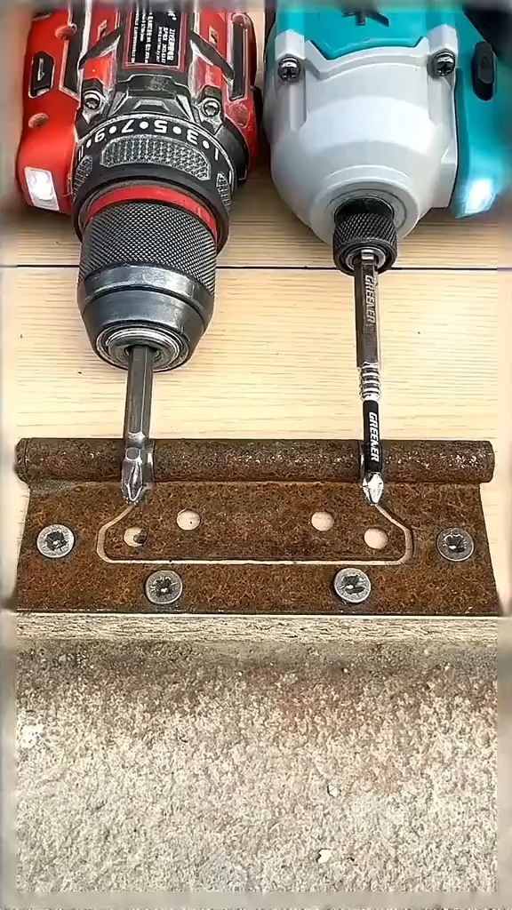 CASTA K5 Anti-Slip Bit S2 Kuat Magnetik 5A Hitam Anti-Slip Cross Bit Bor Tangan Obeng Listrik Kekerasan Tinggi