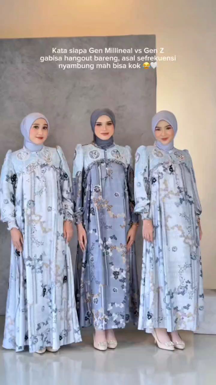 Dress celinora By Nadeera Luxury #Nadheeraluxury