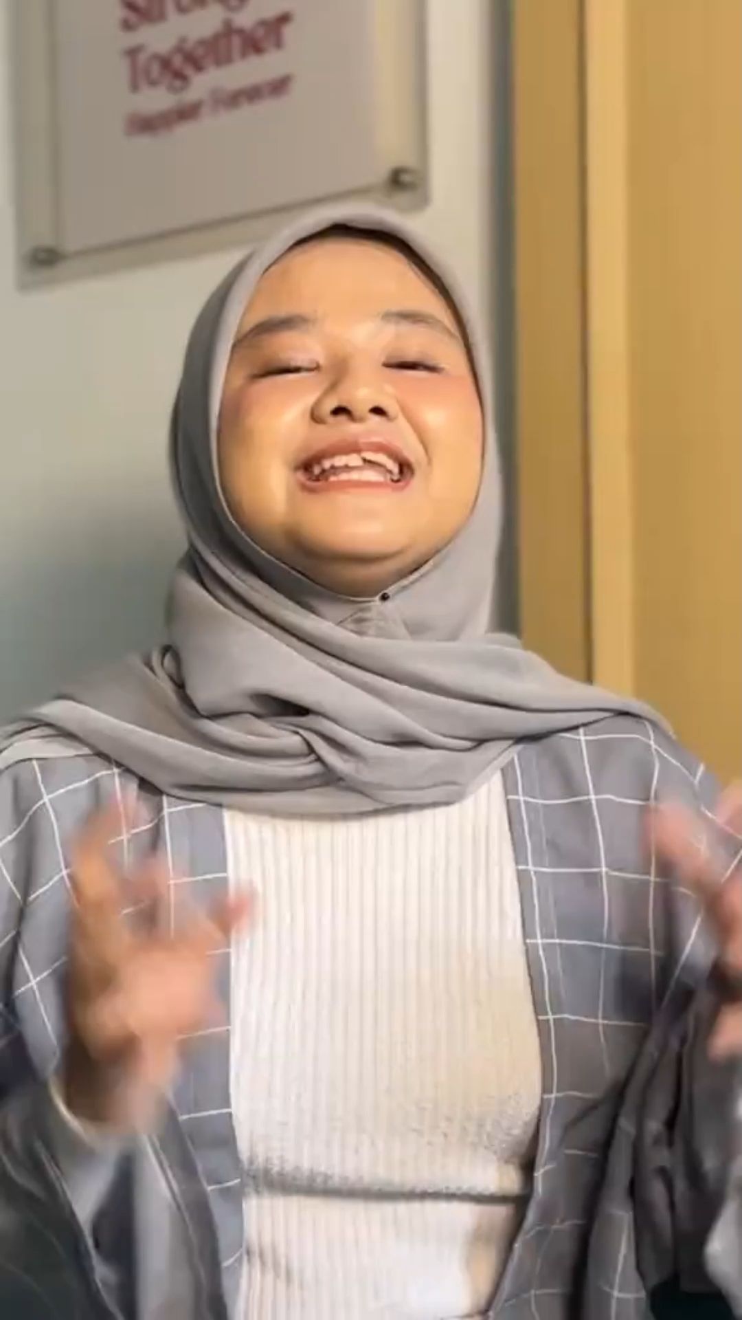 Lambung bermasalah jangan dianggap sepele! Itu adalah alarm awal tubuh menuju komplikasi berat. #diabetes #konsepkarnus