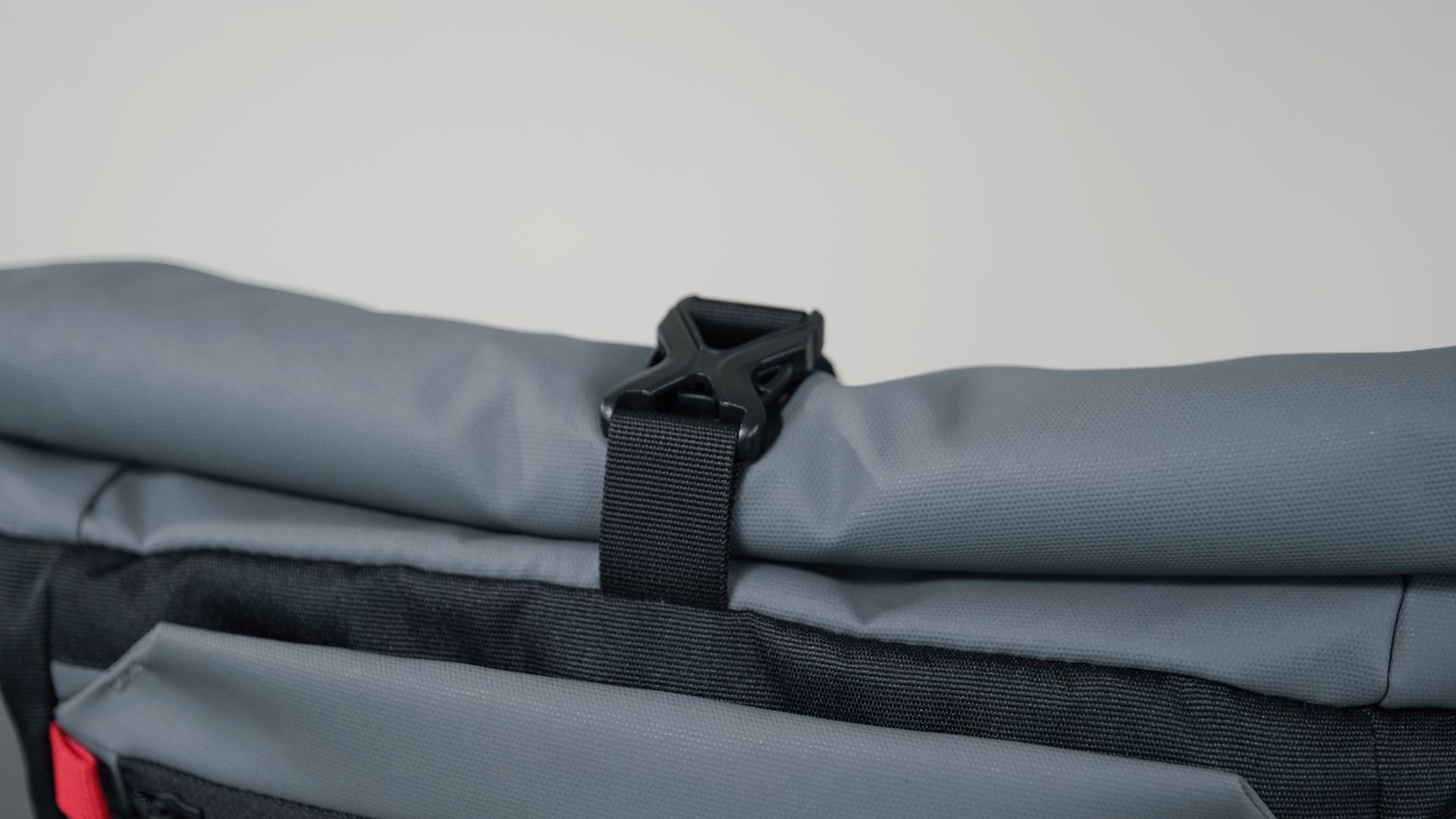 Tas Pinggang Kalibre Waist Bag Slicx 03 922280020