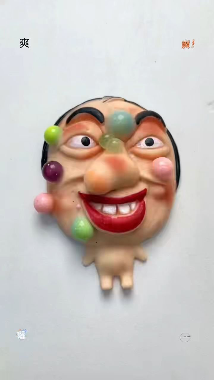 #gadfet #mainananak #mainan #pereda #lucu #shopeevideo #ShopeeCOD