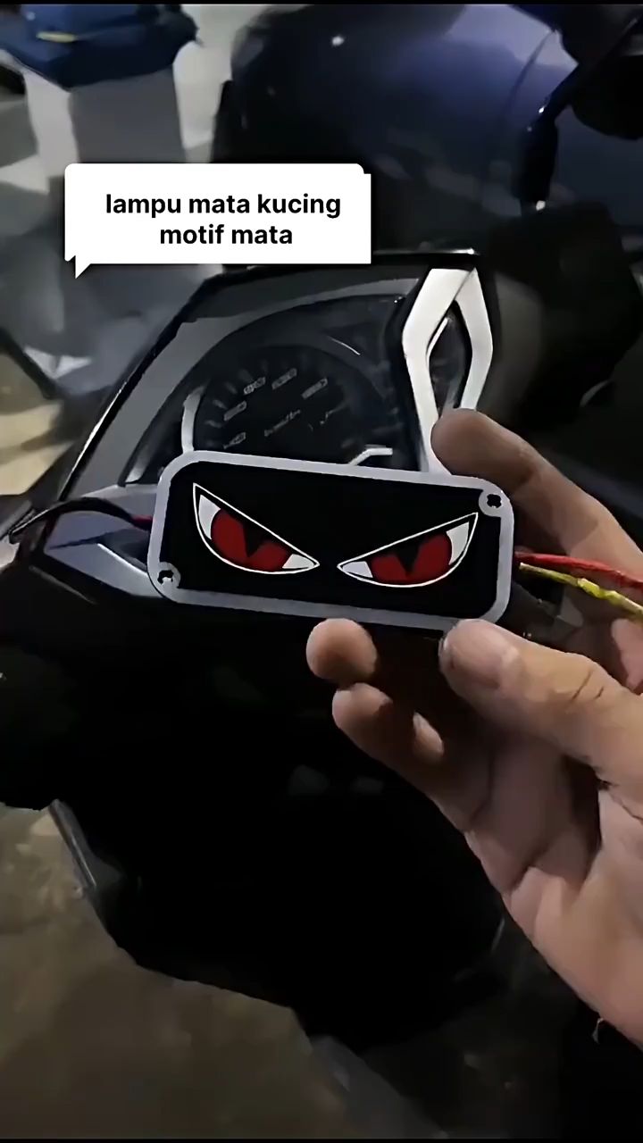 Checkout sekarang dari Keranjang Oren ☝️