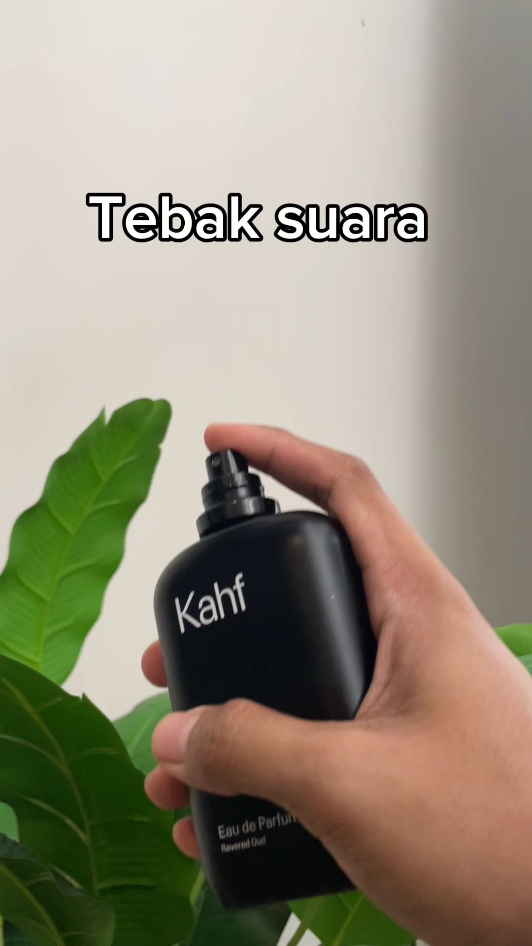 ayo coba tebak suara aslinya yang
mana bro#kahf#kahfedp#parfum#parfumviral