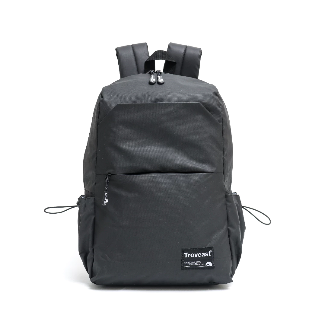 Tas Ransel
