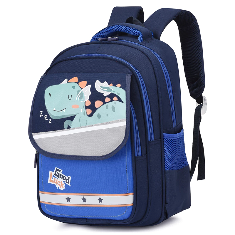 Tas Ransel