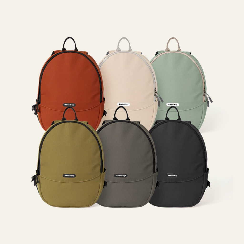 Tas Ransel