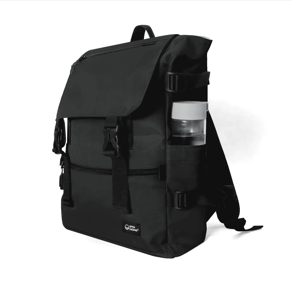 Tas Ransel