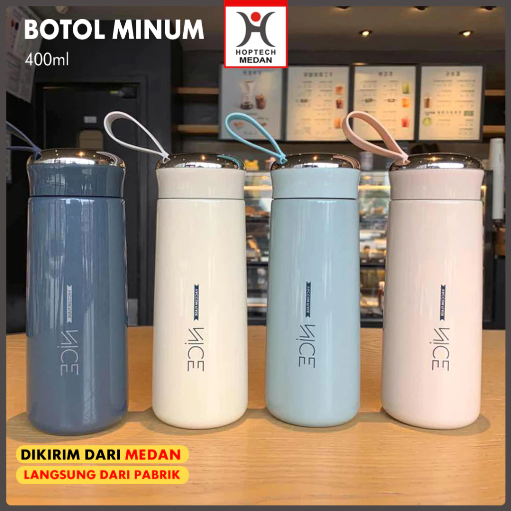 Gambar Produk 1