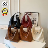 JEMYNA Tote Bag Wanita - Tas Bahu Wanita - Totebag Kuliah Tote Bag Kerja Wanita 