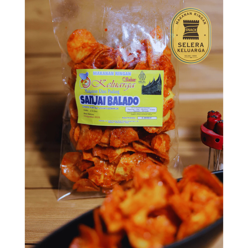 Produk 7