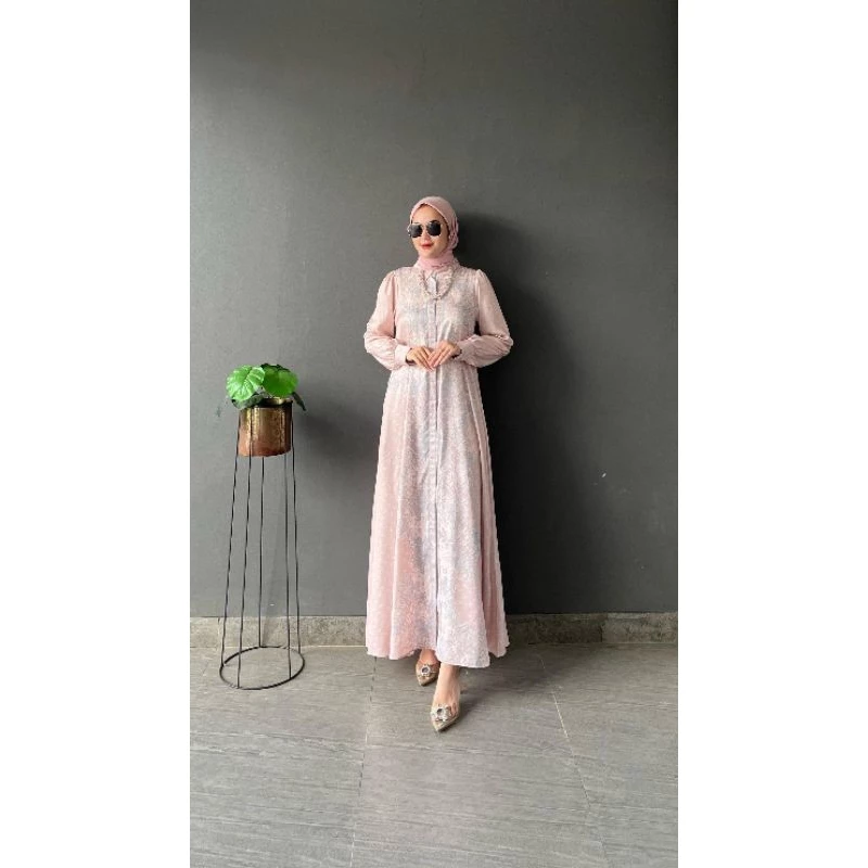 Rekomendasi Produk Shopee