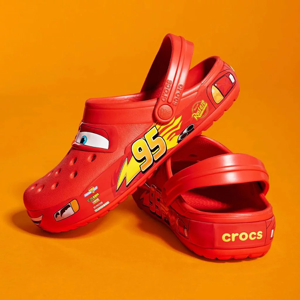 Produk 8