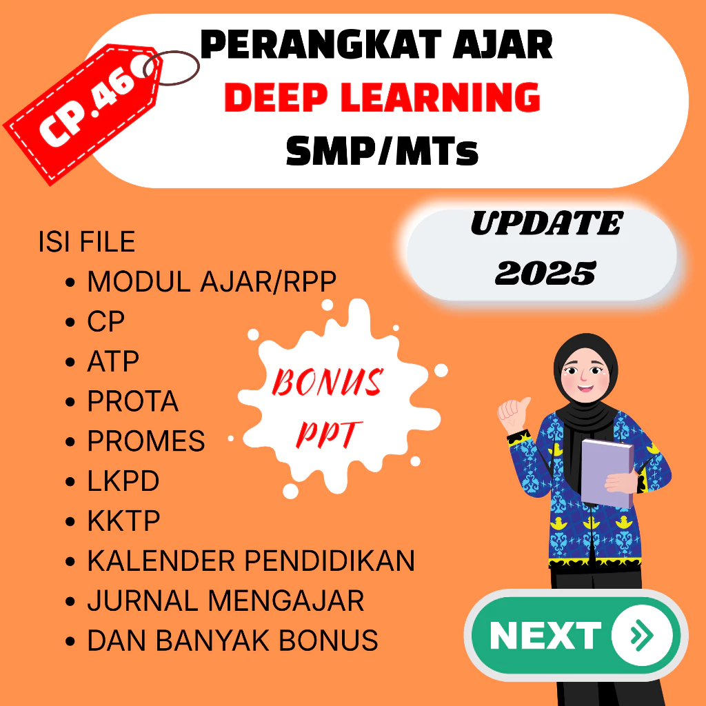 Rekomendasi Produk Shopee