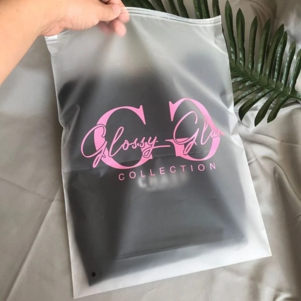 Percetakan Label Produk