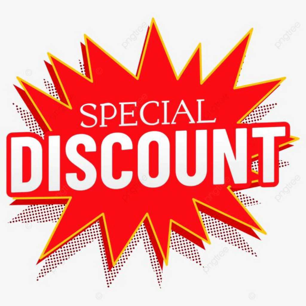 Rekomendasi Produk Shopee