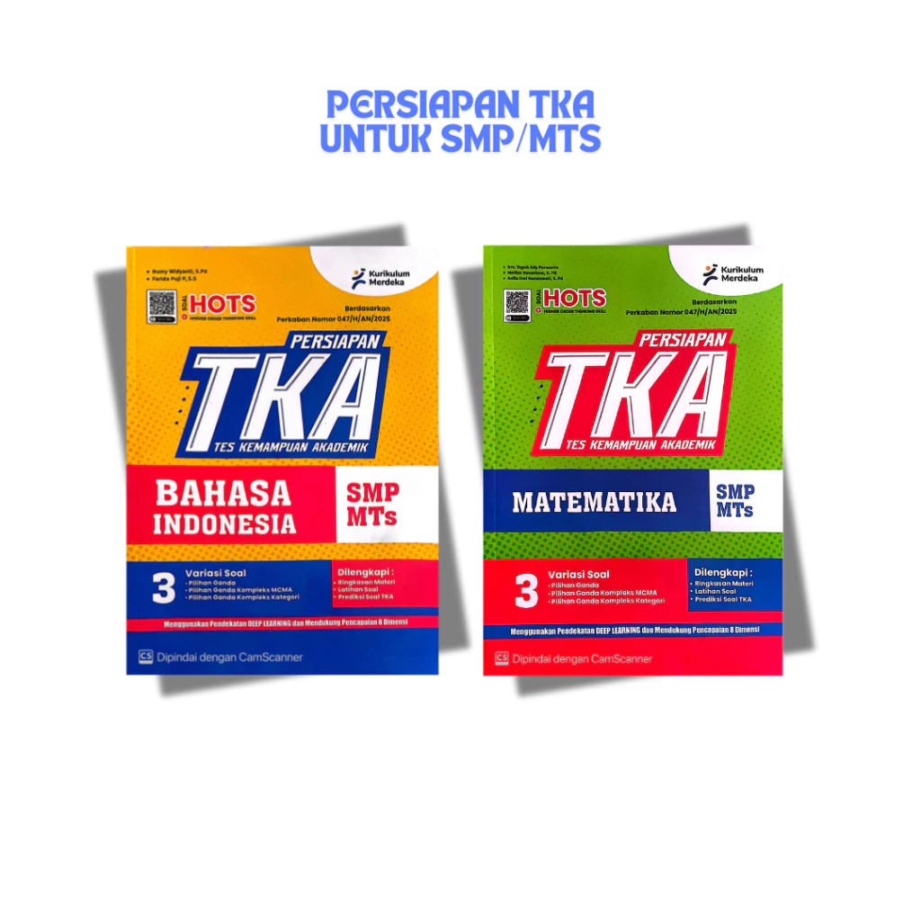 Rekomendasi Produk Shopee