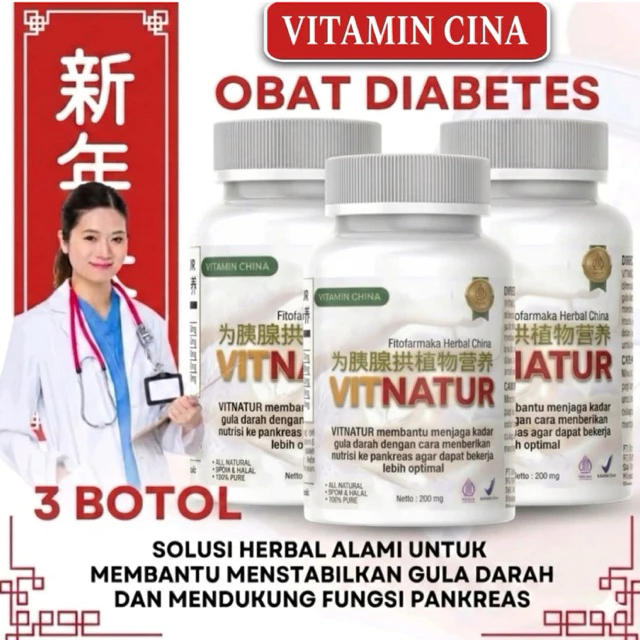 VITNATUR