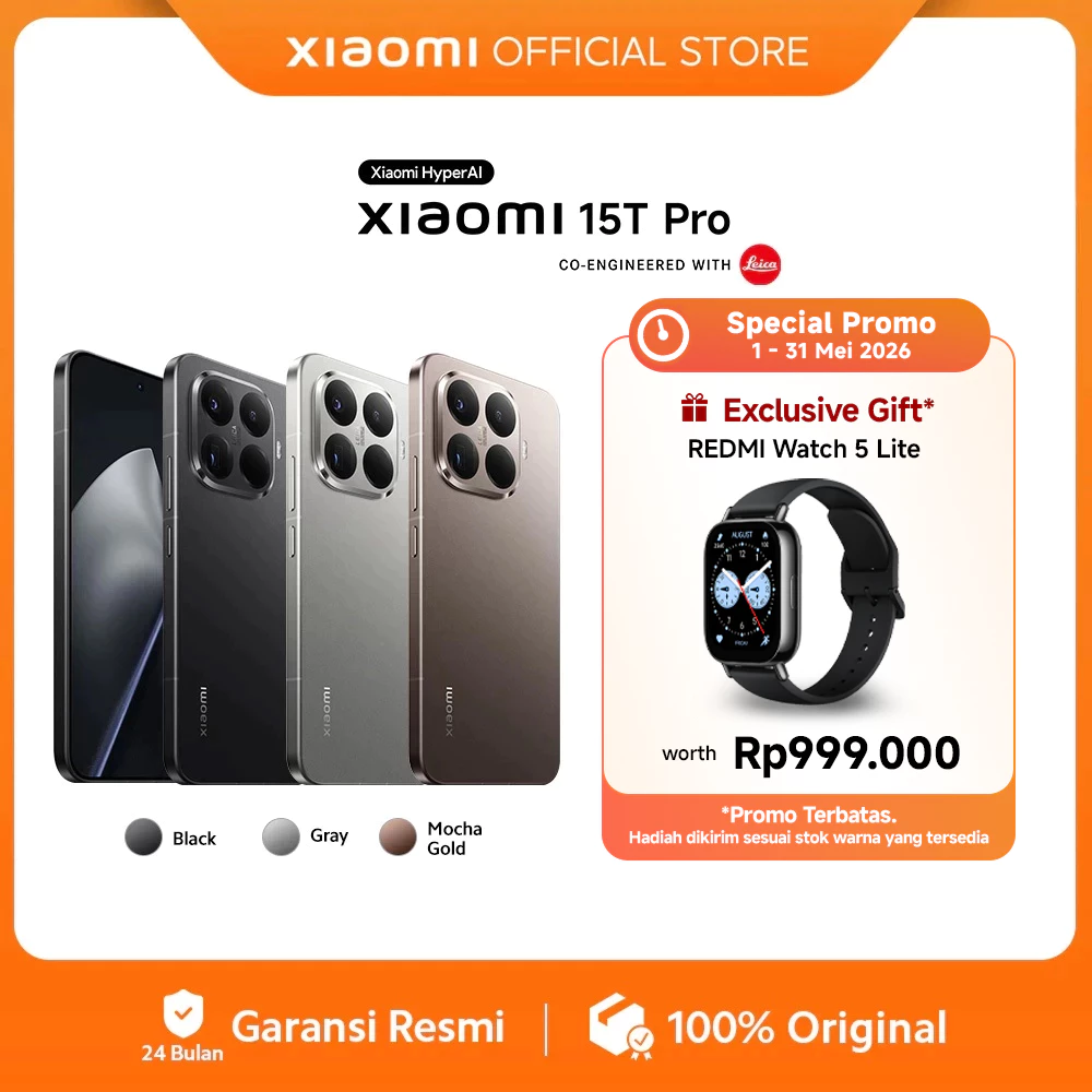 Produk 3