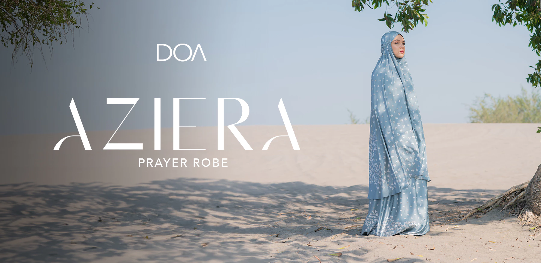 slideshows 4 - Slider Image Caption