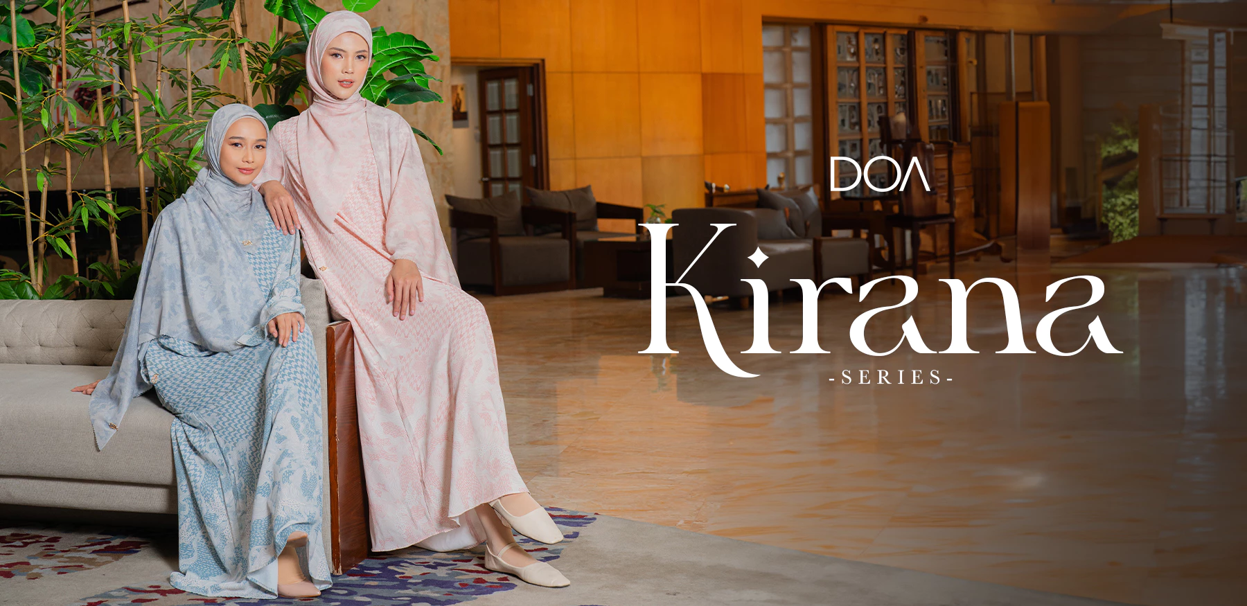 slideshows 3 - Slider Image Caption