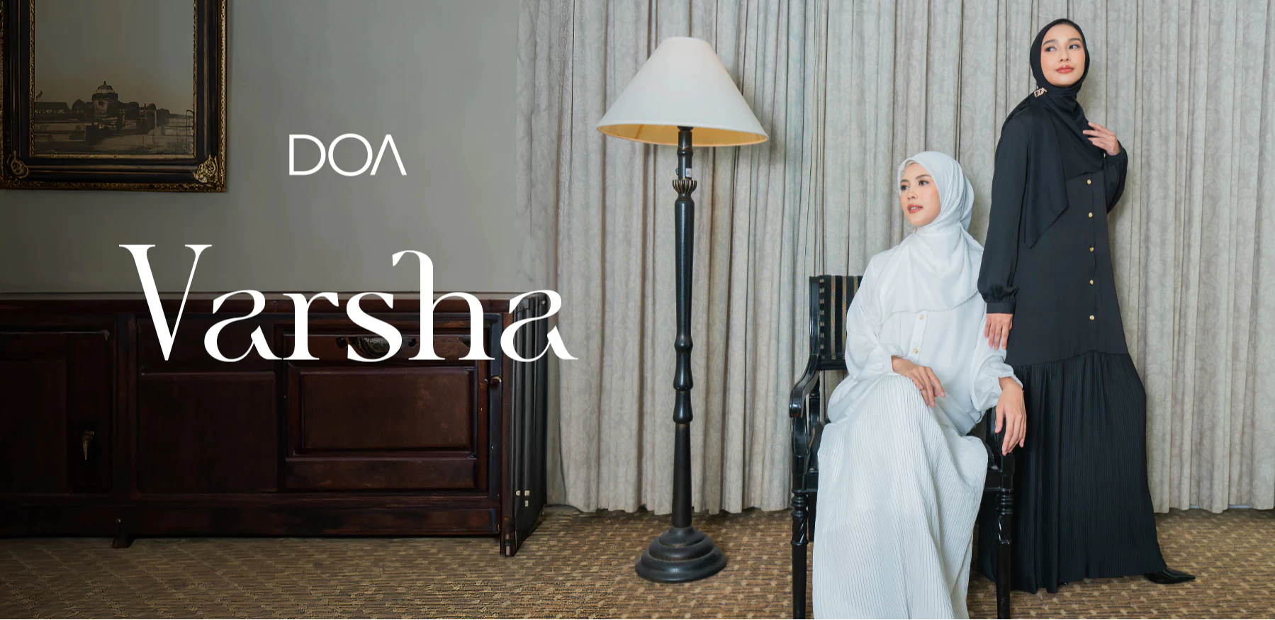 slideshows 1 - Slider Image Caption