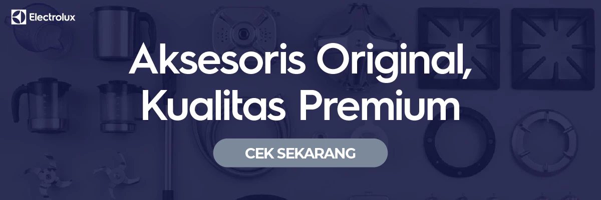 Produk