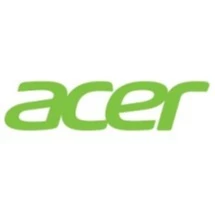 Logo Acer Predator Gaming Official Store