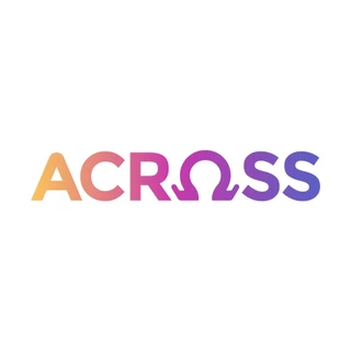 Logo Across Official Store