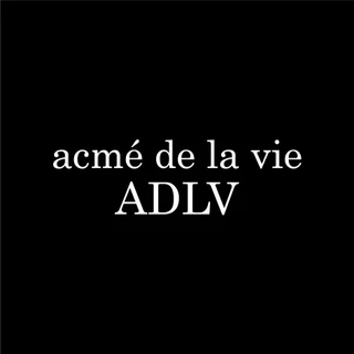 Logo ADLV Official Store