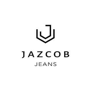 Logo JAZCOB Official Store